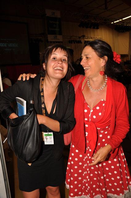 min 2011 08 12 laroquebrou 359